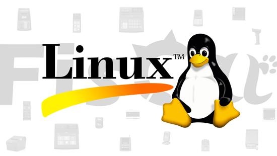 Linux ECR, pionjären i Kina som klarade EU-certifiering