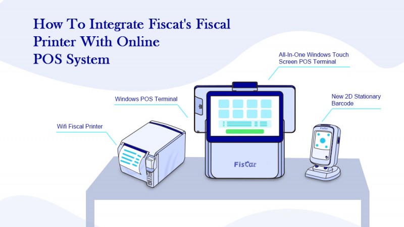 Hur man integrerar-Fiscat-Fiscal-Printer-With-Online-POS-System.png