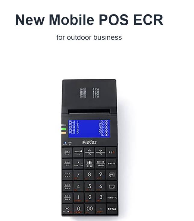 Ny mobil kassa ECR.jpg