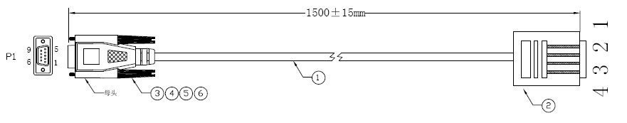 D9-P4 seriell cable.jpg