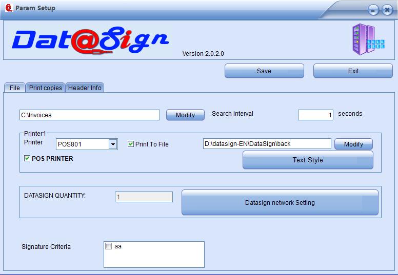 Installera ESD-DataSign Driver.jpg