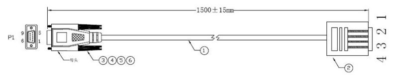 Anslutning via RS232.jpg