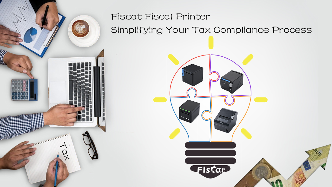 Introducera Fiscat Fiscal Printer MAX80 Serials Förenkla din skatteprocess.jpg