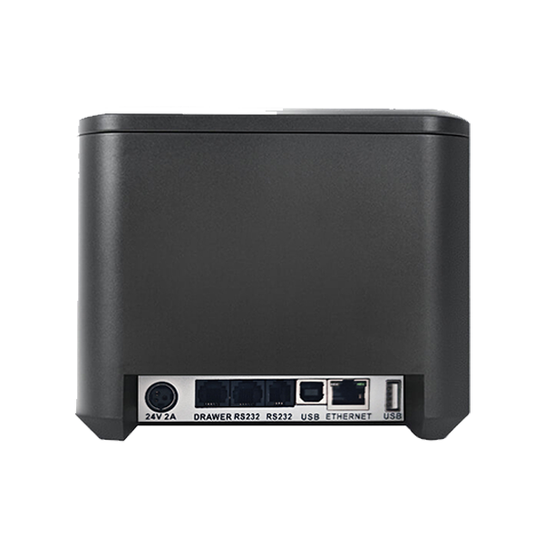 Thermal-POS-Bill-Printer.pn
