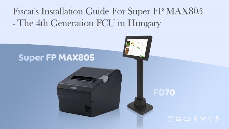 Fiscats Installationshandbok för Super FP MAX805.png