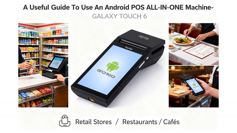 ALL-IN-ONE-Machine-GALAXY-TOUCH-6.png ALL-IN-ONE-maskin-GALAXY-TOUCH-6.png